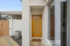 9A Falstaff Cres, Spearwood, WA 6163-Image
