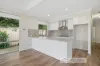 9A Falstaff Cres, Spearwood, WA 6163-Image