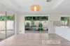 9A Falstaff Cres, Spearwood, WA 6163-Image
