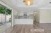 9A Falstaff Cres, Spearwood, WA 6163-Image
