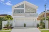 9A Fifteenth Avenue, Palm Beach, Qld 4221