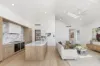 9A Fifteenth Avenue, Palm Beach, Qld 4221-Image