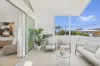 9A Fifteenth Avenue, Palm Beach, Qld 4221-Image