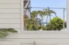 9A Fifteenth Avenue, Palm Beach, Qld 4221-Image