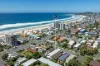 9A Fifteenth Avenue, Palm Beach, Qld 4221-Image