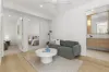 9A Fifteenth Avenue, Palm Beach, Qld 4221-Image