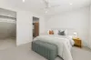 9A Fifteenth Avenue, Palm Beach, Qld 4221-Image