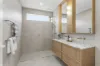 9A Fifteenth Avenue, Palm Beach, Qld 4221-Image