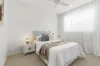 9A Fifteenth Avenue, Palm Beach, Qld 4221-Image