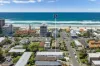 9A Fifteenth Avenue, Palm Beach, Qld 4221-Image