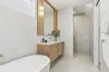 9A Fifteenth Avenue, Palm Beach, Qld 4221-Image