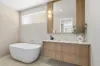 9A Fifteenth Avenue, Palm Beach, Qld 4221-Image