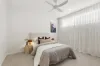 9A Fifteenth Avenue, Palm Beach, Qld 4221-Image
