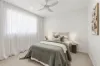9A Fifteenth Avenue, Palm Beach, Qld 4221-Image