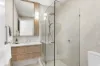 9A Fifteenth Avenue, Palm Beach, Qld 4221-Image