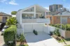 9A Fifteenth Avenue, Palm Beach, Qld 4221-Image