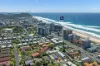 9A Fifteenth Avenue, Palm Beach, Qld 4221-Image