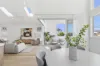 9A Fifteenth Avenue, Palm Beach, Qld 4221-Image
