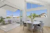 9A Fifteenth Avenue, Palm Beach, Qld 4221-Image