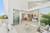 9A Fifteenth Avenue, Palm Beach, Qld 4221-Image