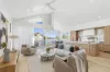 9A Fifteenth Avenue, Palm Beach, Qld 4221-Image