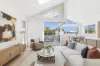 9A Fifteenth Avenue, Palm Beach, Qld 4221-Image