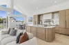 9A Fifteenth Avenue, Palm Beach, Qld 4221-Image