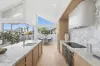 9A Fifteenth Avenue, Palm Beach, Qld 4221-Image