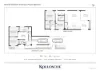 9A Fifteenth Avenue, Palm Beach, Qld 4221-Floorplan