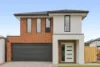 9A Flagstaff Crescent, Point Cook, Vic 3030