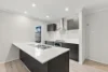 9A Flagstaff Crescent, Point Cook, Vic 3030-Image