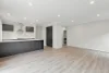 9A Flagstaff Crescent, Point Cook, Vic 3030-Image