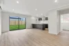 9A Flagstaff Crescent, Point Cook, Vic 3030-Image