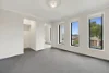 9A Flagstaff Crescent, Point Cook, Vic 3030-Image