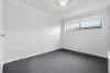 9A Flagstaff Crescent, Point Cook, Vic 3030-Image
