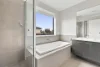 9A Flagstaff Crescent, Point Cook, Vic 3030-Image
