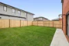 9A Flagstaff Crescent, Point Cook, Vic 3030-Image