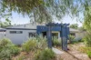 9A Foxall Place, South Lake, WA 6164