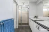 9A Foxall Place, South Lake, WA 6164-Image