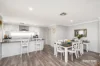 9A Foxall Place, South Lake, WA 6164-Image