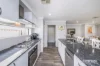 9A Foxall Place, South Lake, WA 6164-Image