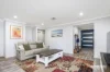 9A Foxall Place, South Lake, WA 6164-Image