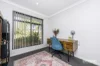 9A Foxall Place, South Lake, WA 6164-Image