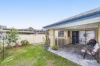 9A Foxall Place, South Lake, WA 6164-Image