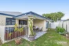 9A Foxall Place, South Lake, WA 6164-Image
