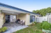 9A Foxall Place, South Lake, WA 6164-Image