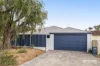 9A Foxall Place, South Lake, WA 6164-Image