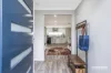 9A Foxall Place, South Lake, WA 6164-Image