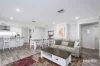 9A Foxall Place, South Lake, WA 6164-Image