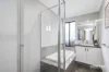 9A Foxall Place, South Lake, WA 6164-Image